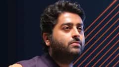Arijit Singh Songs: তাঁর গানে মুগ্ধ গোটা দেশ, ফিরে দেখা অরিজিতের সেরা ১০টি গান