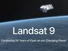 Landsat 9: Here Is What NASA's 'New Eye In The Sky’ Will Do In Orbit | EXPLAINED
