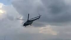 सुबह की ताजा खबरें: झारखंड में नक्सलियों से मुठभेड़ में डिप्टी कमांडेंट शहीद, एक नक्सली भी ढेर