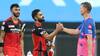 RR vs RCB: பெங்களூரு, ராஜஸ்தான் அணிகள் பலப்பரீட்சை ; வெல்லப்போவது யாரு?