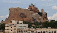 Delta Districts | டெல்டா மாவட்டங்களில் முக்கிய செய்திகள் என்ன?