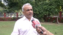 Priyanka Gandhi के राजनीतिक सलाहकार की मांग, 