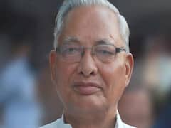 Uttarakhand Election 2022: कांग्रेस नेता गोविंद सिंह कुंजवाल का दावा, 50 सीट जीतकर सरकार बनाएगी हमारी पार्टी