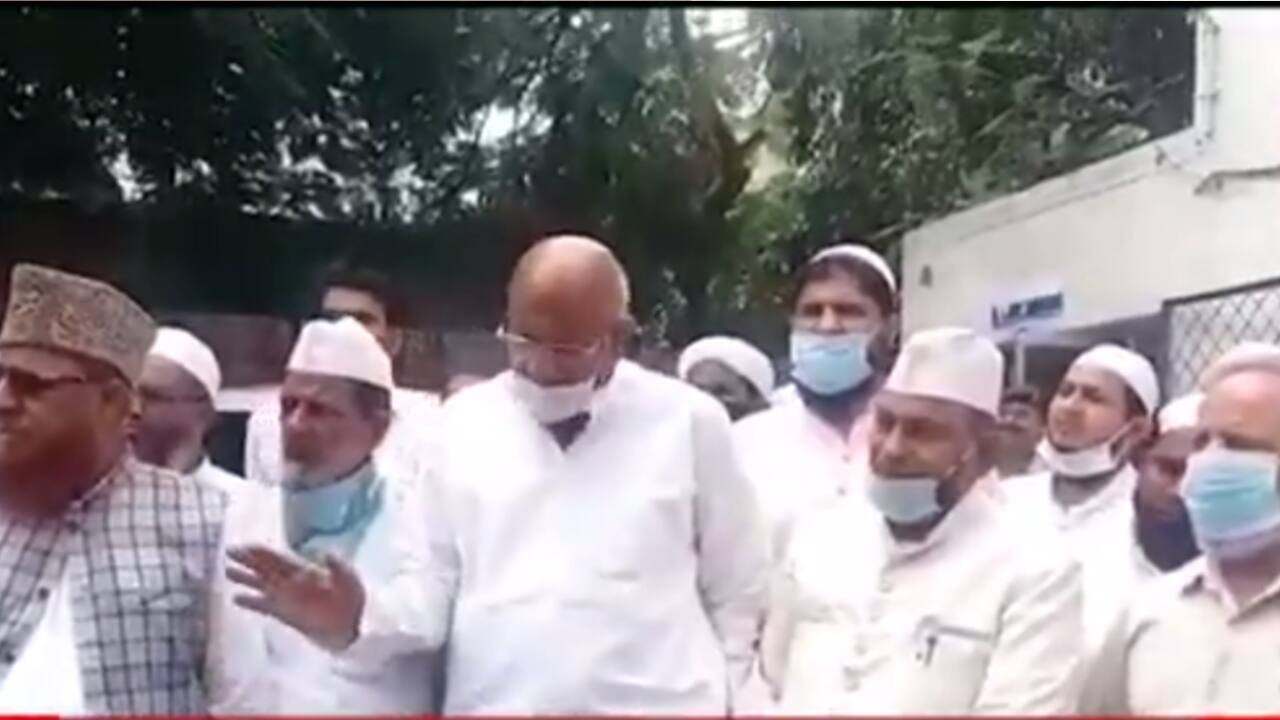 ABP News ABP News