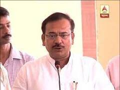 Bangla News: জলের তলায় সাব স্টেশন থেকে ট্রান্সফর্মার, বিপর্যস্ত বিদ্যুৎ পরিষেবা ফেরাতে দফায় দফায় বৈঠক