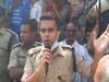 Aligarh Murder Case: मासूम की हत्या का पुलिस ने किया खुलासा, रेप के बाद की गई थी बच्ची की हत्या, आरोपी दबोचा गया