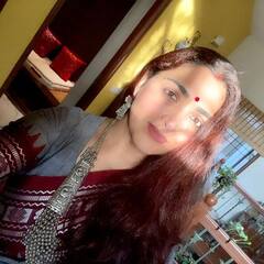 Happy Birthday KhushbuSundar:  'ఆడవాళ్లూ మీకు జోహార్లు' సినిమాలో ఖుష్బూ లుక్ రిలీజ్ చేసిన మూవీ టీమ్