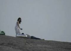 Ranbir Alia Photos: RK ਦਾ 39ਵਾਂ ਬਰਥਡੇ ਸੈਲੀਬ੍ਰੇਟ ਕਰਨ ਲਈ ਰਣਬੀਰ-ਆਲੀਆ ਨੇ ਇੱਕ ਰਾਤ 'ਚ ਖਰਚੇ ਇੰਨੇ ਸਾਰੇ ਰੁਪਏ, ਤਸਵੀਰਾਂ ਵੀ ਆਈਆਂ ਸਾਹਮਣੇ