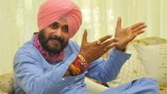 Razia Sultana, Brahm Mohindra skip Punjab cabinet meet