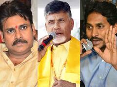 Diversion Politics : డ్రగ్స్ పోయి బూతులు వచ్చే ఢాం..ఢాం..ఢాం ! రాజకీయం అంతా డైవర్షన్ పాలిటిక్సేనా ?