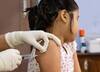 Covid Vaccine: जल्द आने वाली है बच्चों के लिए कोरोना वैक्सीन, कीमत को लेकर चल रही बातचीत