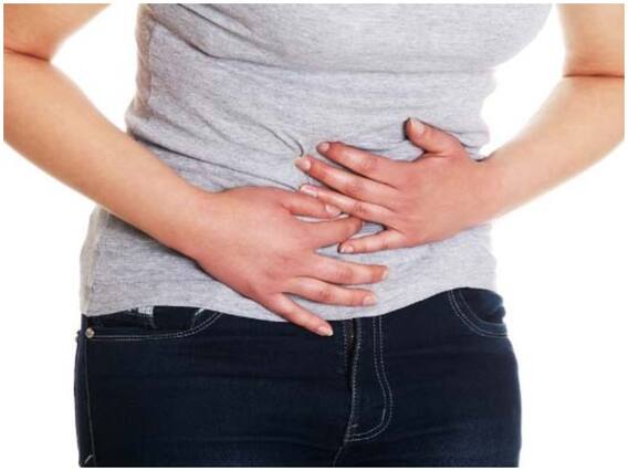 Health Care Tips: इन कारणों की वजह से पेट में बनने लगती है गैस, जानें इससे छुटकारा पाने का तरीका Health Care Tips: इन कारणों की वजह से पेट में बनने लगती है गैस, जानें इससे छुटकारा पाने का तरीका