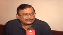 Bhowanipore By-Poll: 'ভবানীপুরে হাঁটু-জল নেই যে ভোট দিতে আসা যাবে না', দাবি তারক সিংহর| Bangla News