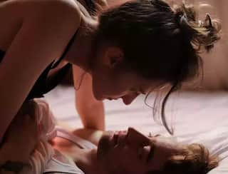 30 வயதுக்காரரா? உடலுறவுக்கு முன்பு நீங்கள் கவனிக்க வேண்டிய விஷயங்கள் சில! 