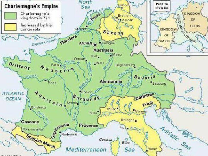 Europe Energy Crisis | ஐரோப்பாவில் உருவாகி இருக்கும் எரிசக்தி தட்டுப்பாடு! இதை கண்டிப்பா படிங்க..