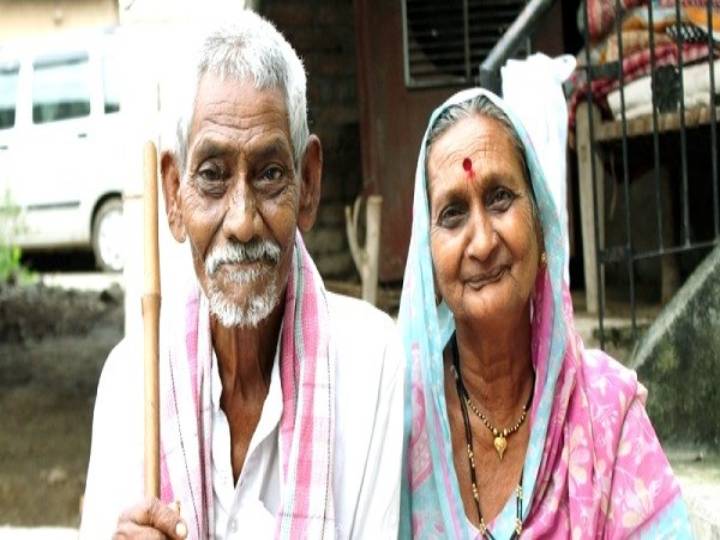 Senior Citizen Jobs: வேலை தேடும் முதியவர்களுக்கு சிறப்பு ஆன்லைன் போர்ட்டல் - மத்திய அரசு அறிமுகம்