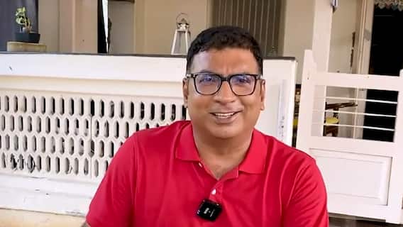 Ek Akela Iss Sheher Mein | Udvada | Recipes for Authentic Parsi dishes