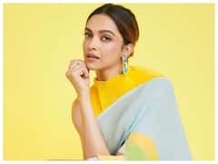 Deepika Padukone Diet Plan: फिट रहने के लिए 'मस्तानी' दिन भर में खाती हैं इतना सब कुछ, जानें उनका पूरा Routine