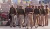 6 Cops Suspended, 3 Booked For Beating Businessman To Death In Gorakhpur