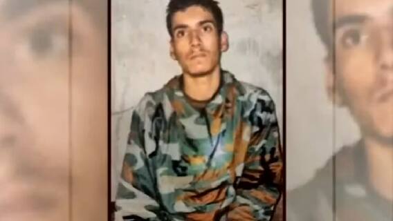 5 years of Surgical strike: Pak, China & Taliban's new conspiracy against India exposed