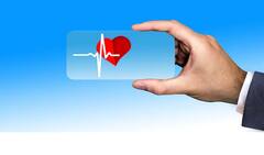 World Heart Day 2021: পঞ্চাশের কম বয়সের বড অংশেরই রয়েছে হৃদরোগের ঝুঁকি, সতর্কবার্তা চিকিৎসকদের