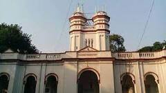 Weather Update: নিম্নচাপ কেটে 'স্বস্তি' দক্ষিণবঙ্গে, ভারী বৃষ্টির চিন্তা বাঁকুড়া-পুরুলিয়ায়। Bangla News