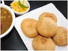 Kitchen Hack: नाश्ते में इस तरह बनाएं Moong Dal की Crispy Kachori , जानें बनाने की विधि