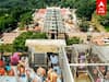 Noopura Ganga: அழகர் கோயில் தீர்த்தத்திற்கு அனுமதி வேணும்..! -பக்தர்கள் கோரிக்கை
