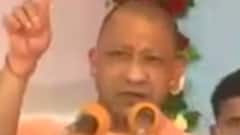 Yogi Adityanath to meet Kin of Manish Gupta in Kanpur