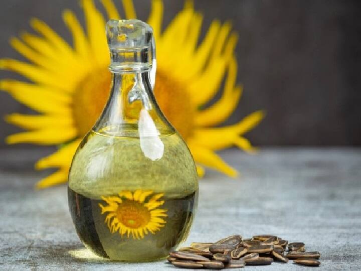 Know about the Skin Care Tips by using Sunflower Oil daily Beauty Tips: स्किन के लिए किसी वरदान से कम नहीं है सनफ्लावर सीड ऑयल, जानें इसके ब्यूटी बेनिफिट्स