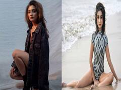 बेहद स्टाइलिश हैं Balika Vadhu की ताई सा यानि Neha Marda, तस्वीरें देख रह जाएंगे हक्के-बक्के