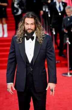 ’மீண்டும் வருகிறார் ஜேம்ஸ் பாண்ட் 007!’ - No time to die படத்தின் சர்வதேச ரிலீஸ்