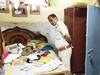 Bihar Crime: रेल स्टेशन मास्टर के घर से नकद सहित आभूषण चोरी, बाजार गई थी पत्नी, पड़ोसी के यहां बच्चा