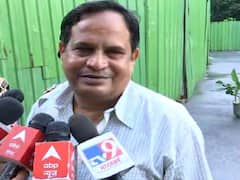 UP IAS Viral Video Case: एसआईटी के डीजी पहुंचे कानपुर, आईएएस के वीडियो और किताबों की शुरू की जांच