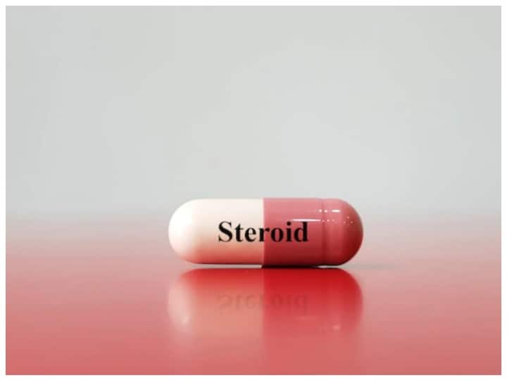 World Heart Day 2021 Why steroids are linked to higher heart disease risk Know World Heart Day 2021: स्टेरॉयड का संबंध दिल की बीमारी के ज्यादा जोखिम से क्यों है? जानिए