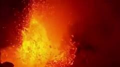 Top viral news videos of the day | Viral Express | 29 September 2021