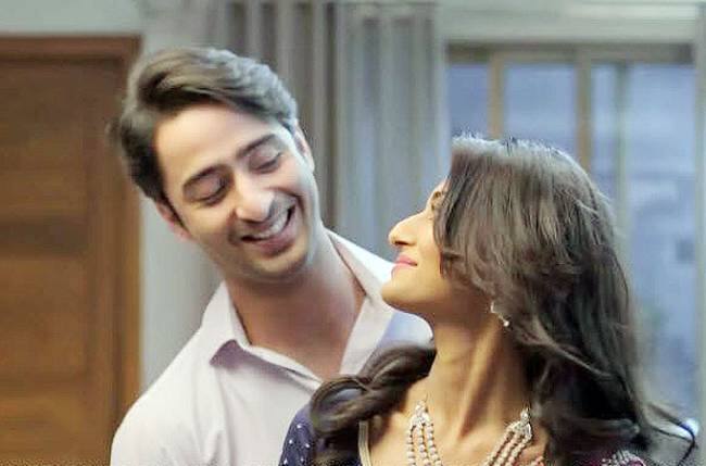 Kuch Rang Pyaar Ke Aise Bhi: शहीर शेख ने आने वाले ट्विस्ट को लेकर कही बड़ी बात, जानिए Shaheer Sheikh reveals this thing over upcoming twist in kuch rang pyar ke aise bhi Kuch Rang Pyaar Ke Aise Bhi: शहीर शेख ने आने वाले ट्विस्ट को लेकर कही बड़ी बात, जानिए