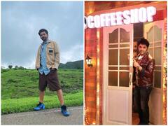 The Kapil Sharma Show के लिए हर दिन का इतने लाख चार्ज करते थे Sunil Grover, जानकर उड़ जाएंगे आपके होश