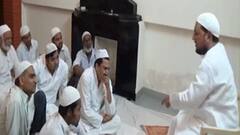 Kanpur IAS Viral Video: मठ मंदिर समिति करेगी मंडलायुक्त आवास का शुद्धिकरण | Hindi News