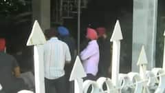 Punjab में Congress का क्या होगा? तीन नियुक्तियों से नाराज हैं Siddhu? पार्टी आलाकमान पर भी सवाल!