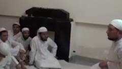 IAS Iftikharuddin की धर्मांतरण पाठशाला का SIT ने किया मुआयना | Hindi News