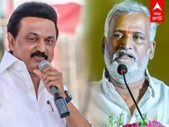 Sekar Babu Pressmeet: கொரோனாவை வீழ்த்திய பெருமை ஸ்டாலினையே சாரும் - சேகர்பாபு