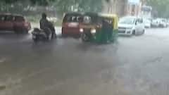 ફટાફટ: આગામી 3 દિવસ રાજ્યમાં ભારે વરસાદની આગાહી, જુઓ ગુજરાતી ન્યુઝ