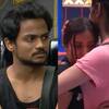 Bigg Boss 5 Telugu: రవితో షణ్ముఖ్ డిస్కషన్.. ప్రియాంకని పట్టుకొని ఏడ్చేసిన సిరి..