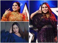 Big Boss 15 में एंट्री लेने के पहले ही Afsana Khan ने किया Back Out, तबियत बिगड़ने की वजह से छोड़ा शो