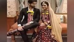 Shehzad Shaikh to play lead in Gul Khan’s next | Hot News