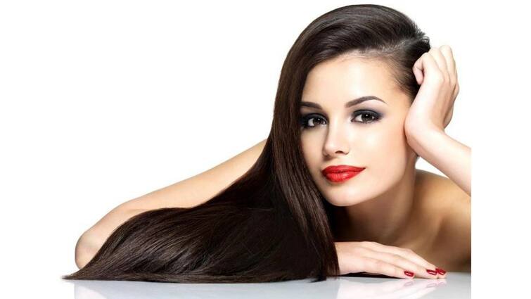 Dermatologist busts four popular hair care myths, know in details Hair Tips: কোন কোন ভুল ধারণায় যত্ন করতে গিয়ে নিজেই নিজের চুলের ক্ষতি করে ফেলছেন?