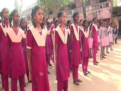 1 முதல் 8 ஆம் வகுப்பு வரை பள்ளிகள் திறப்பு... ரிஸ்க் எடுக்கும் தமிழ்நாடு அரசு!