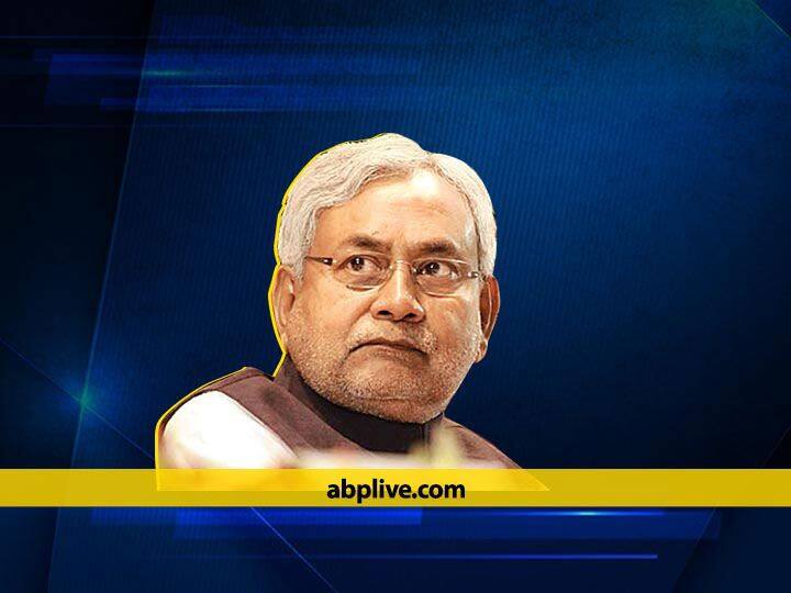 बिहार में नीतीश कुमार की पार्टी एक्सपोज! RJD ने मुख्यमंत्री और BJP को भी घेरा, पढ़ें पूरी खबर