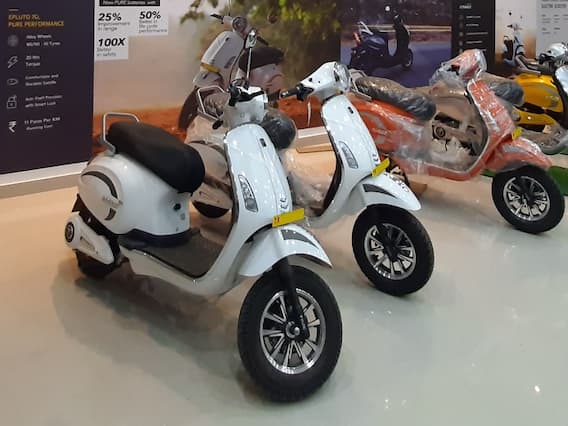 Electric Bikes: పెట్రోల్ బైక్ Vs ఎలక్ట్రిక్ బైక్.. వీటిలో ఏది బెస్ట్!